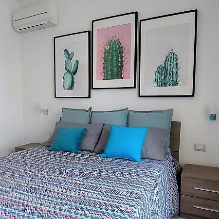 Dreaming Sorrento Suites Extérieur photo