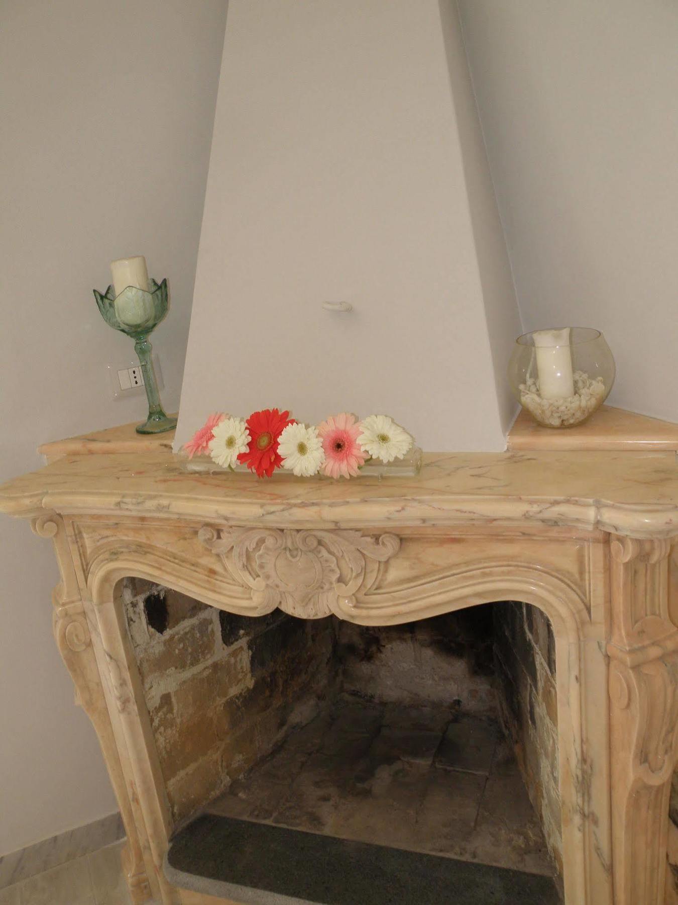 Dreaming Sorrento Suites Extérieur photo