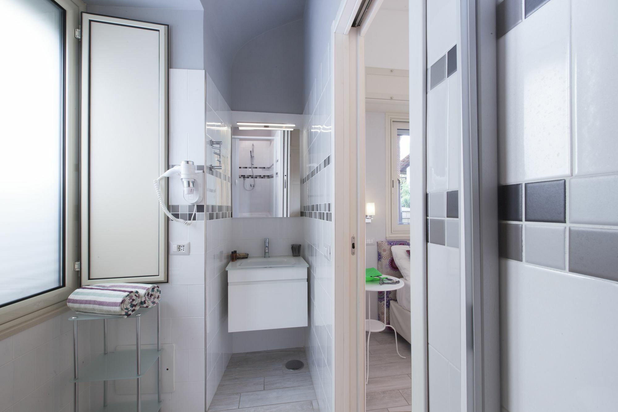 Dreaming Sorrento Suites Extérieur photo