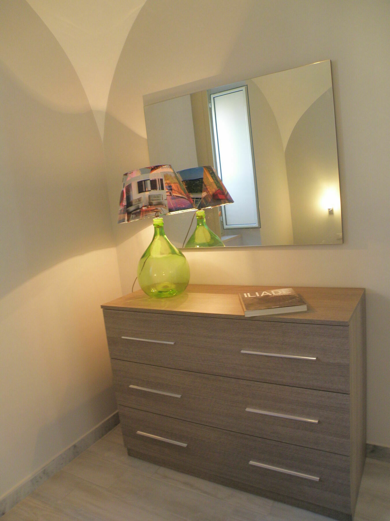 Dreaming Sorrento Suites Extérieur photo