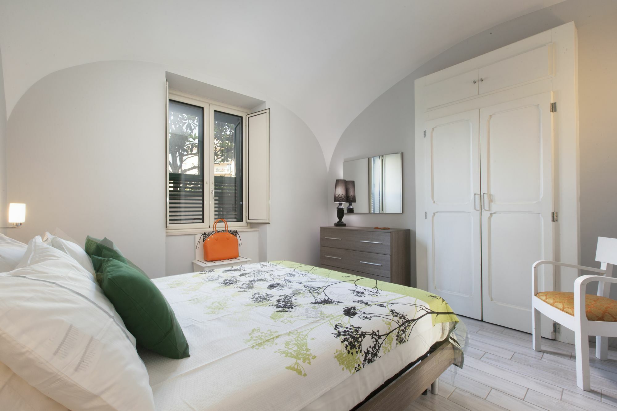 Dreaming Sorrento Suites Extérieur photo